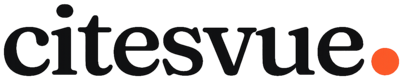 Citesvue
